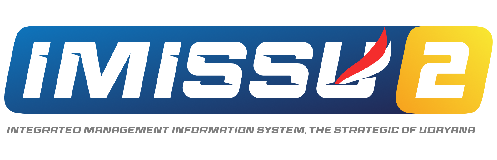 IMISSU2 logo