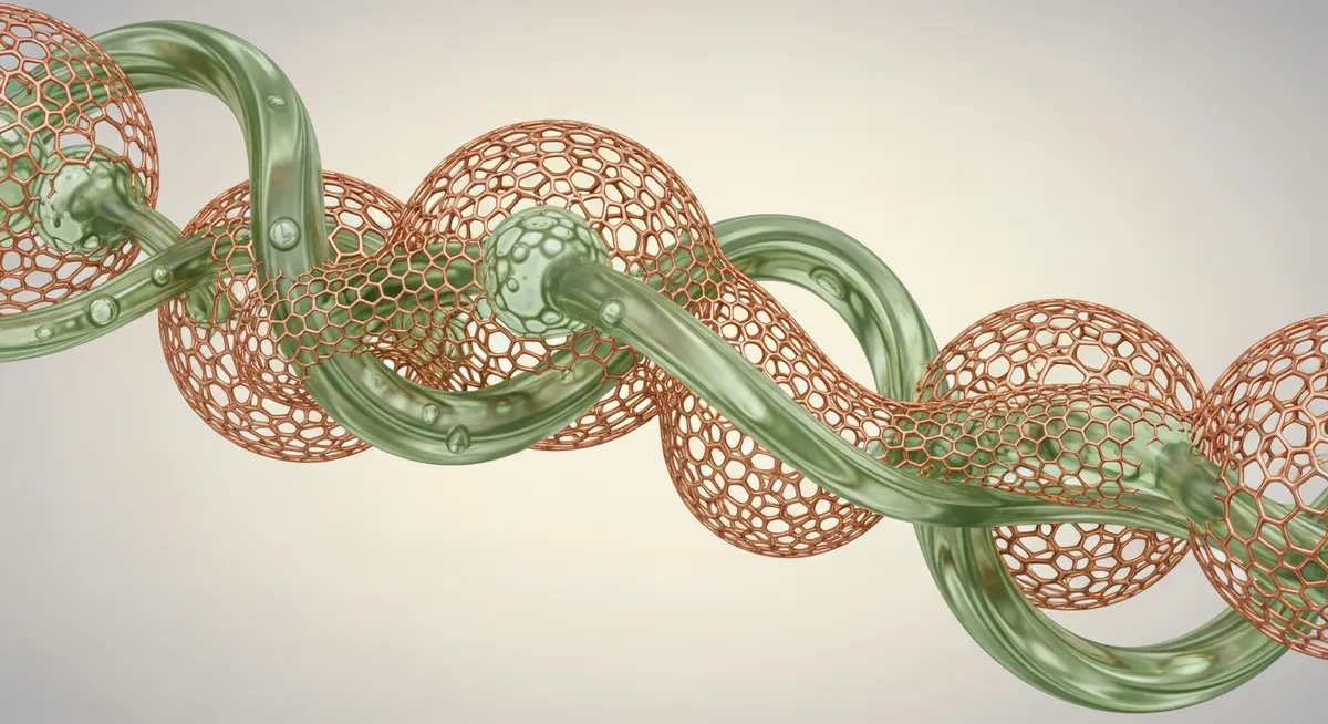 Illustrazione modulo