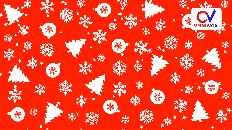 OV Winter 2024