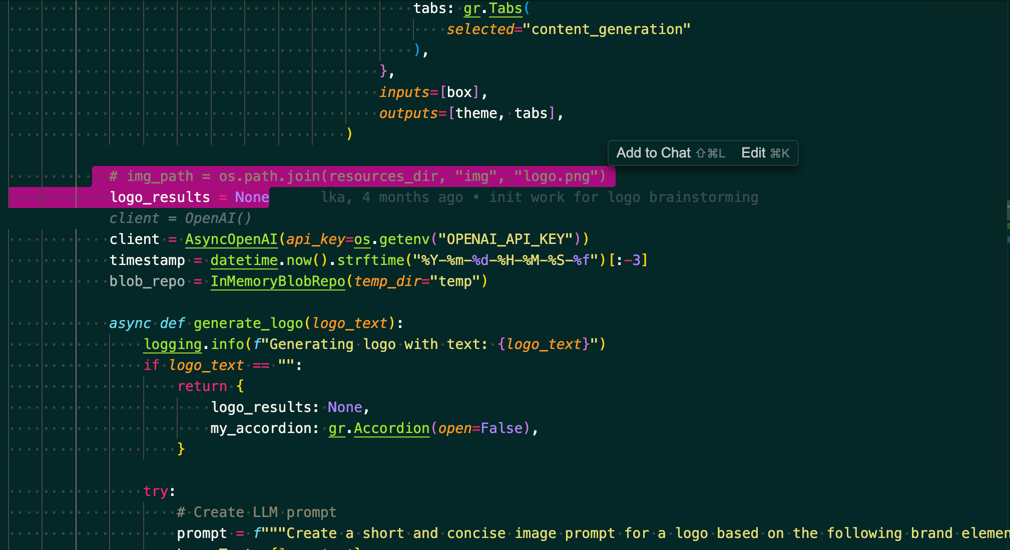 TheAIKat.com - AI Solutions Consultant