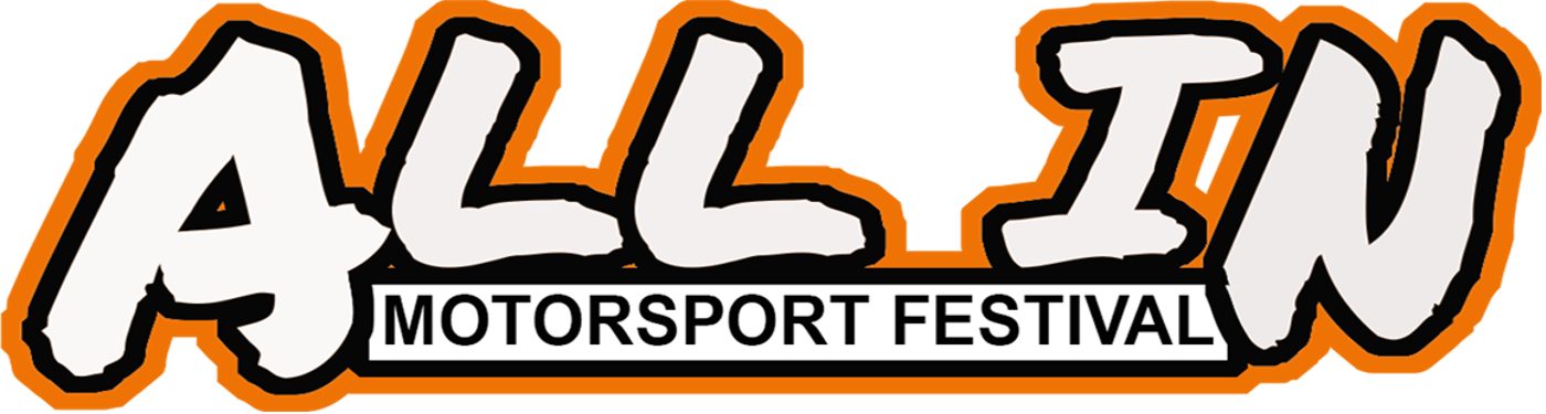 ALL IN MOTORSPORTS FESTIVAL