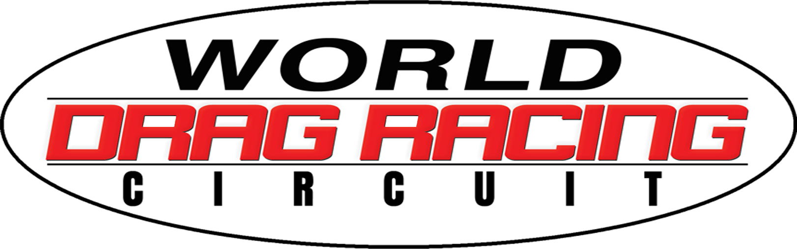 WorldDragRacingCircuit.com