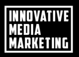 IMM Entertainment Logo