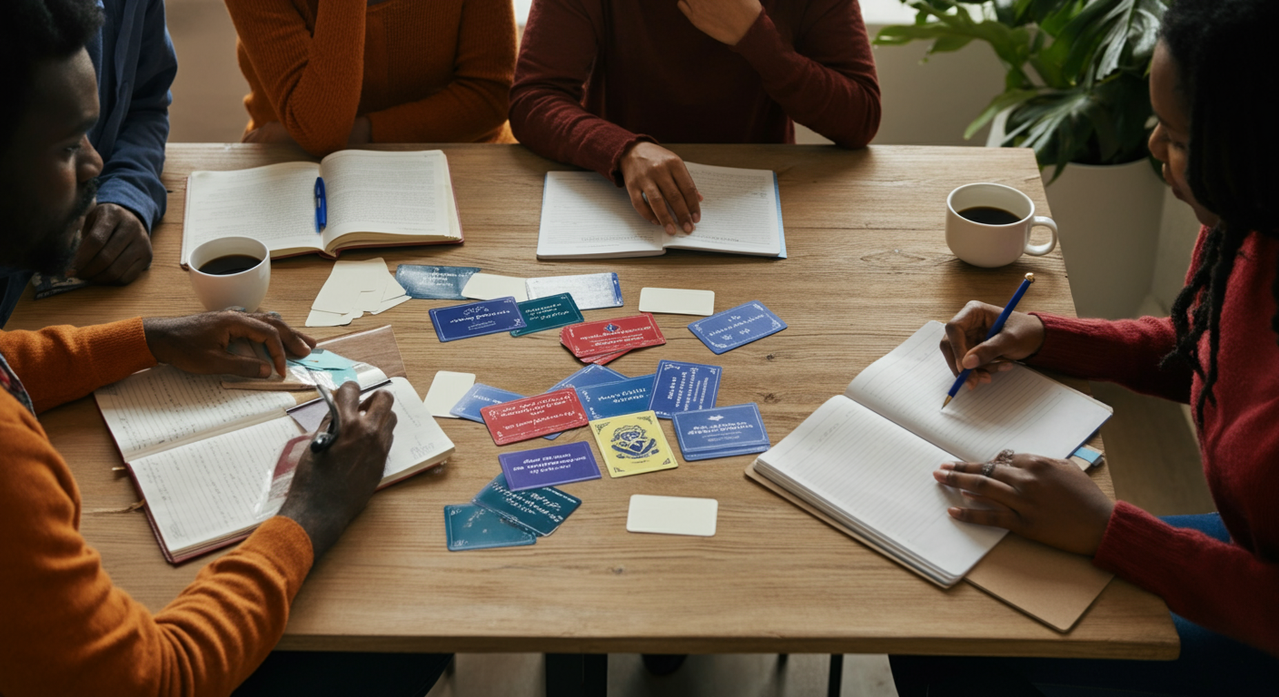 USCIS Civics Test 2026: New Questions & Guide