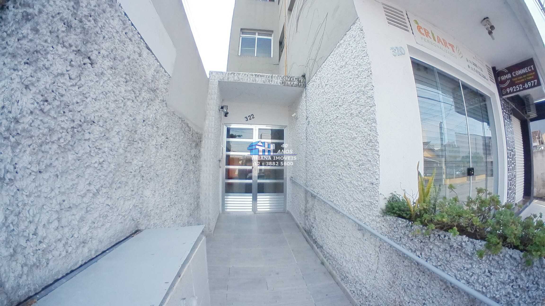 Edifício Ipê