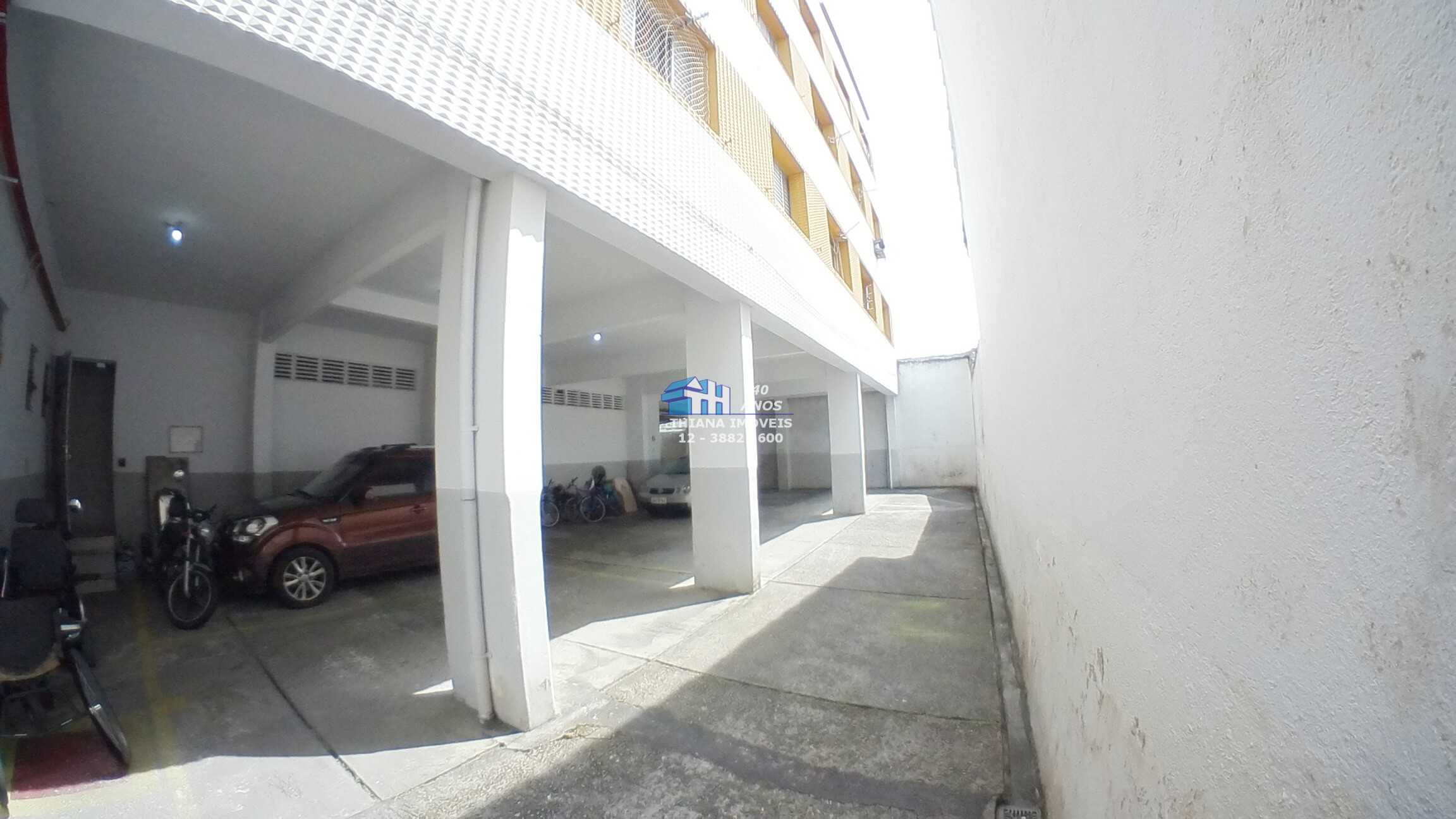 Edifício Ipê