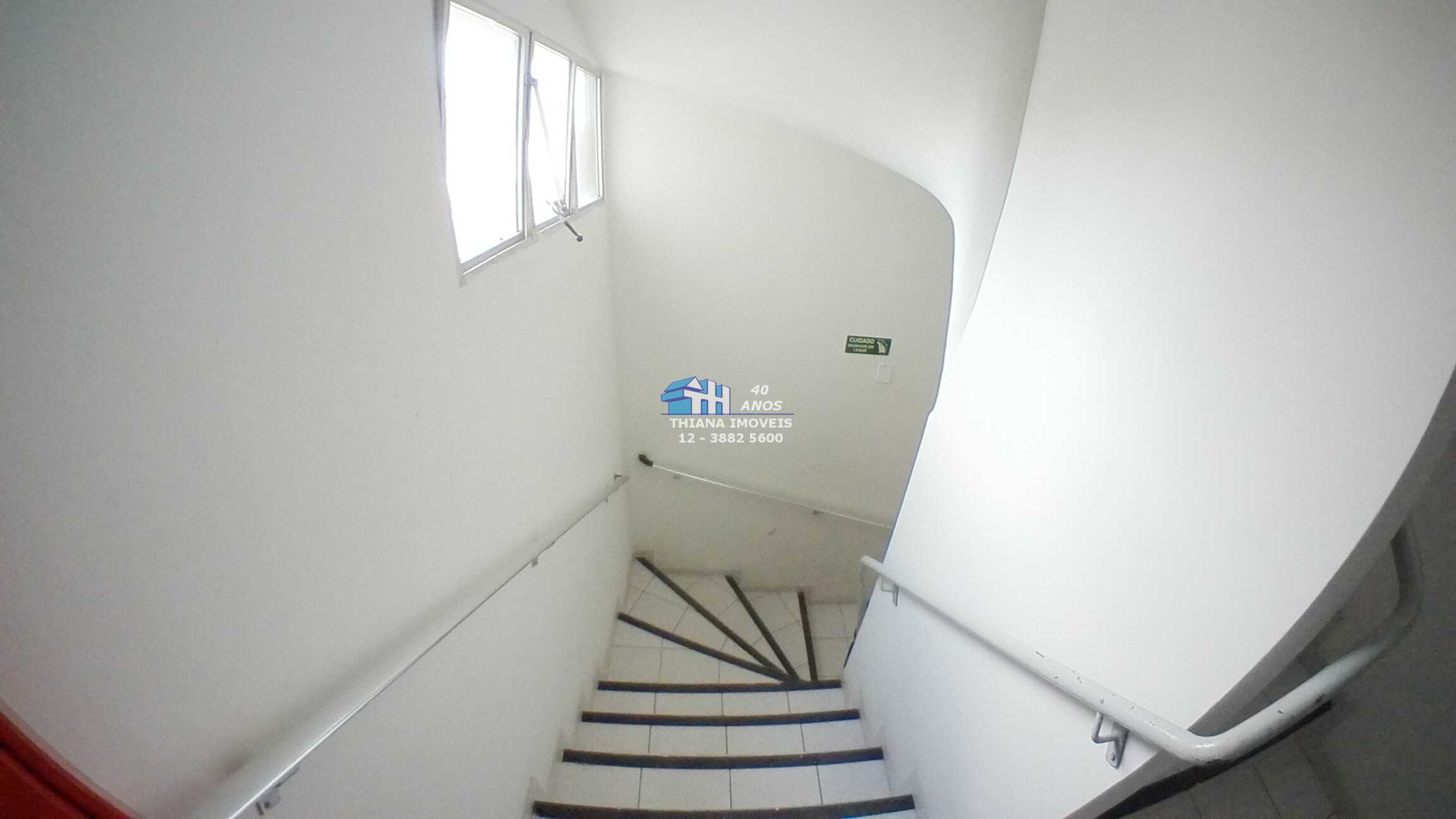 Edifício Ipê