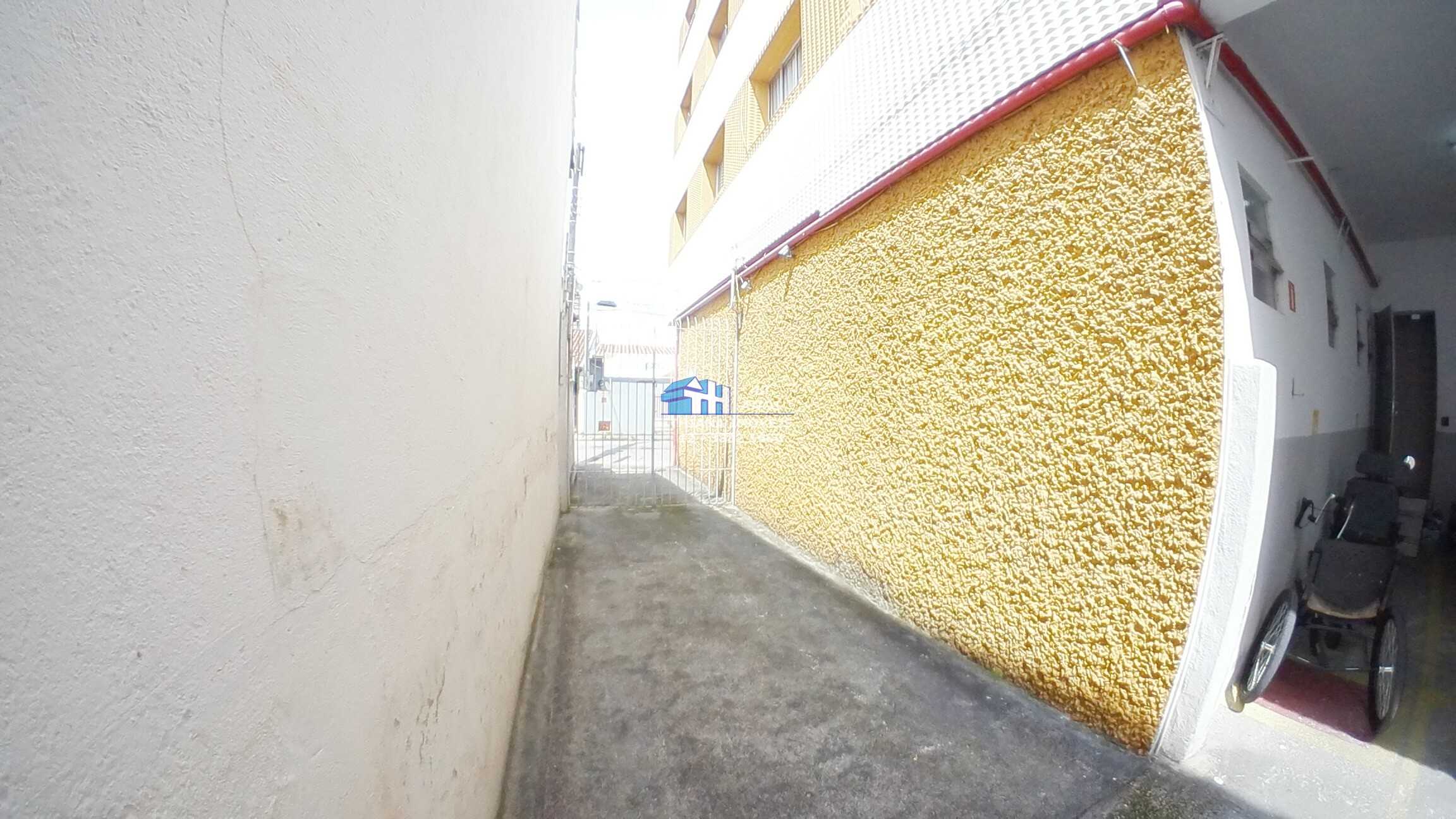 Edifício Ipê