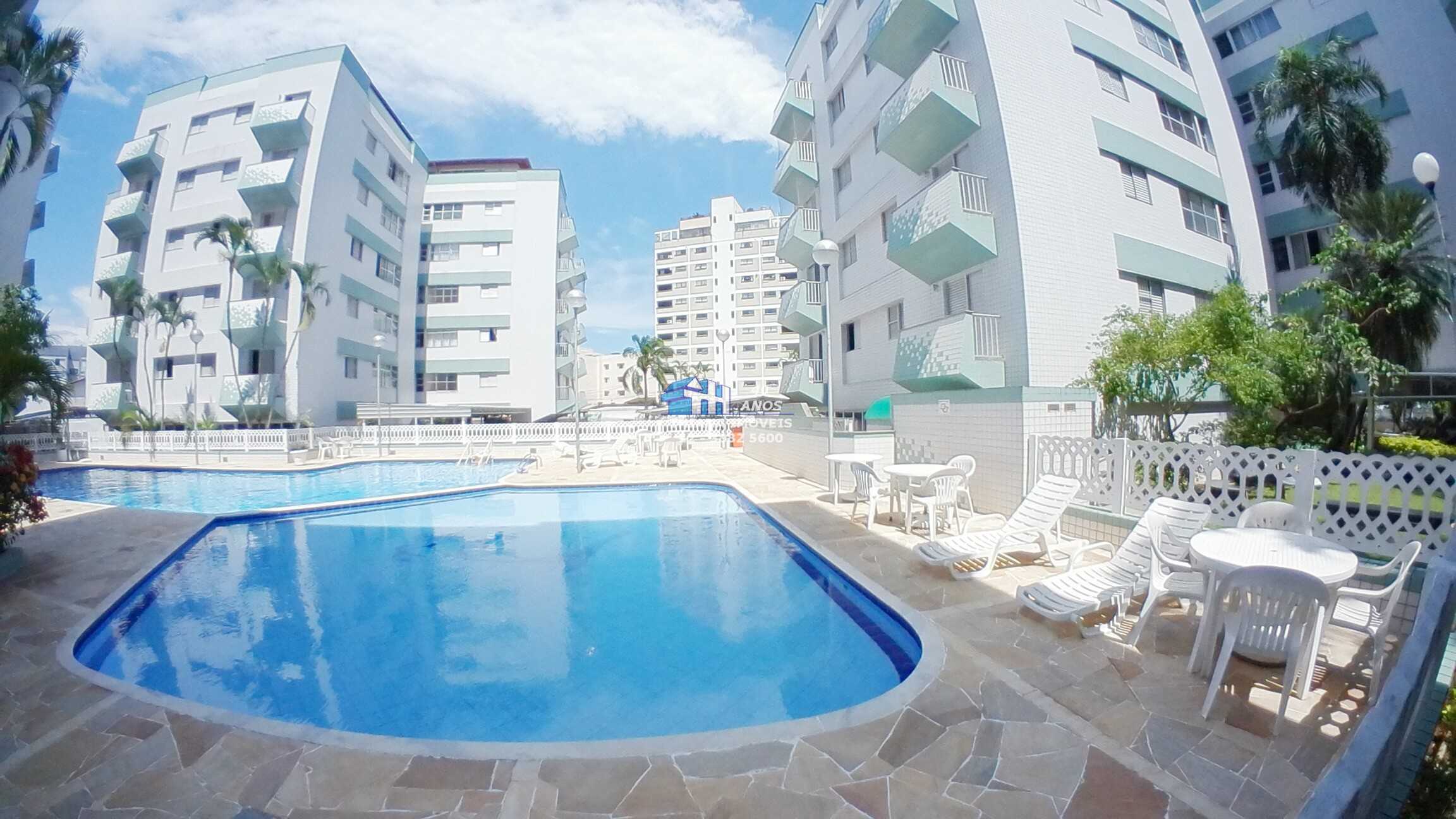 Condomínio Residencial Park