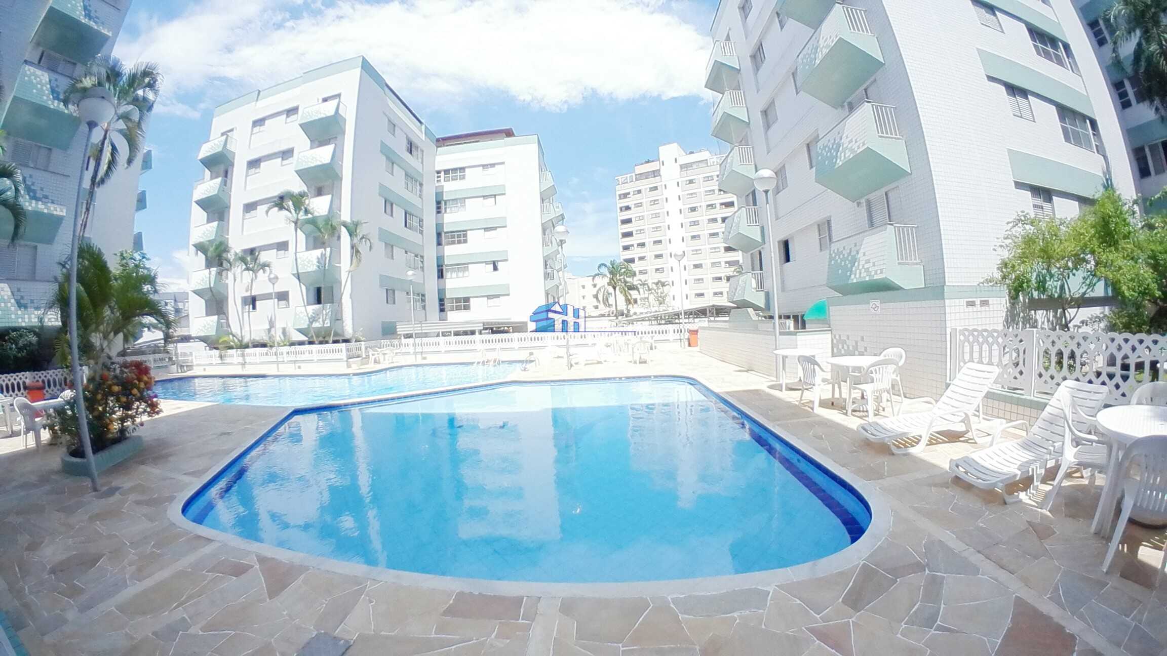 Condomínio Residencial Park