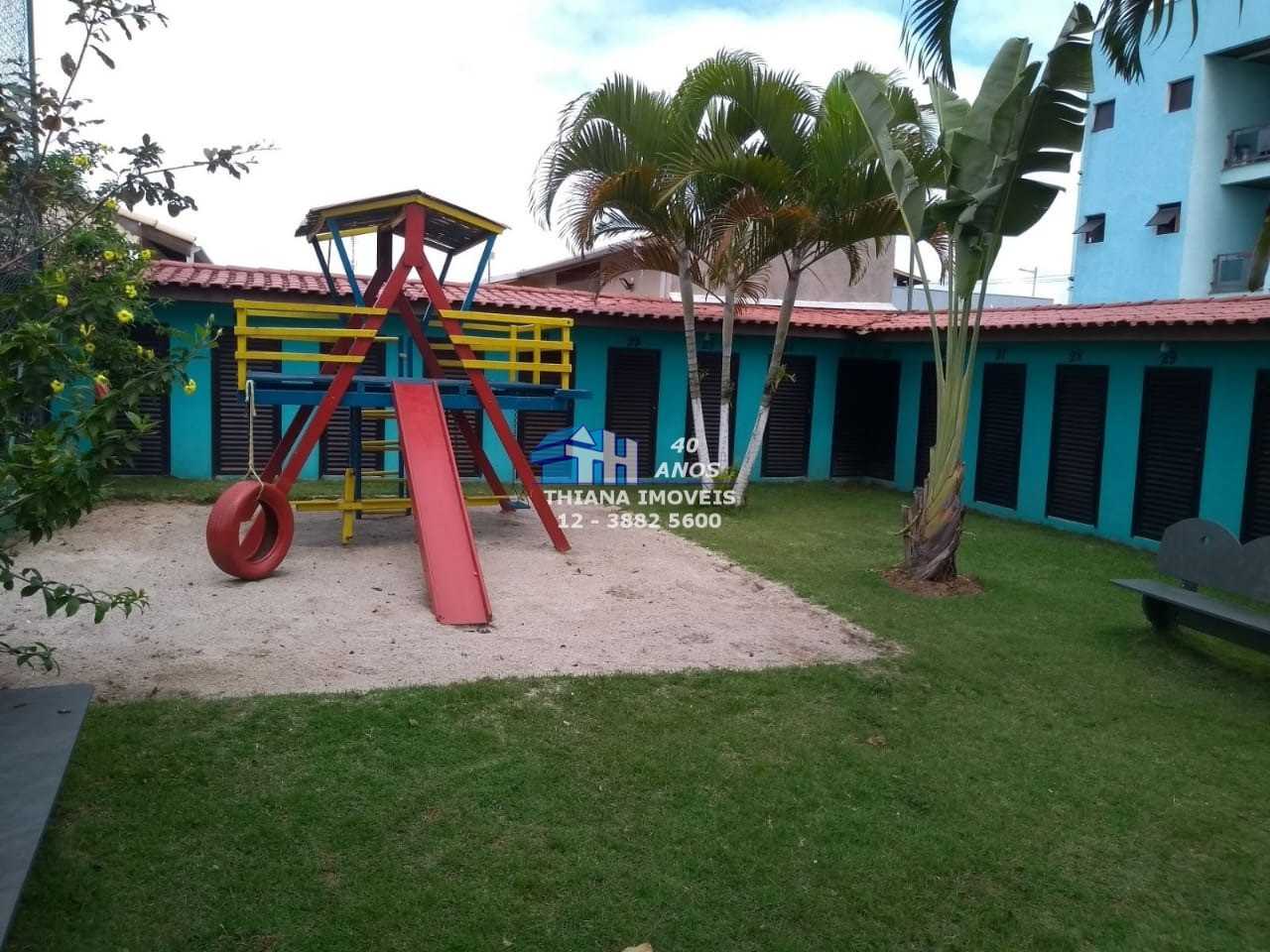 Condominio Costa Del Sol