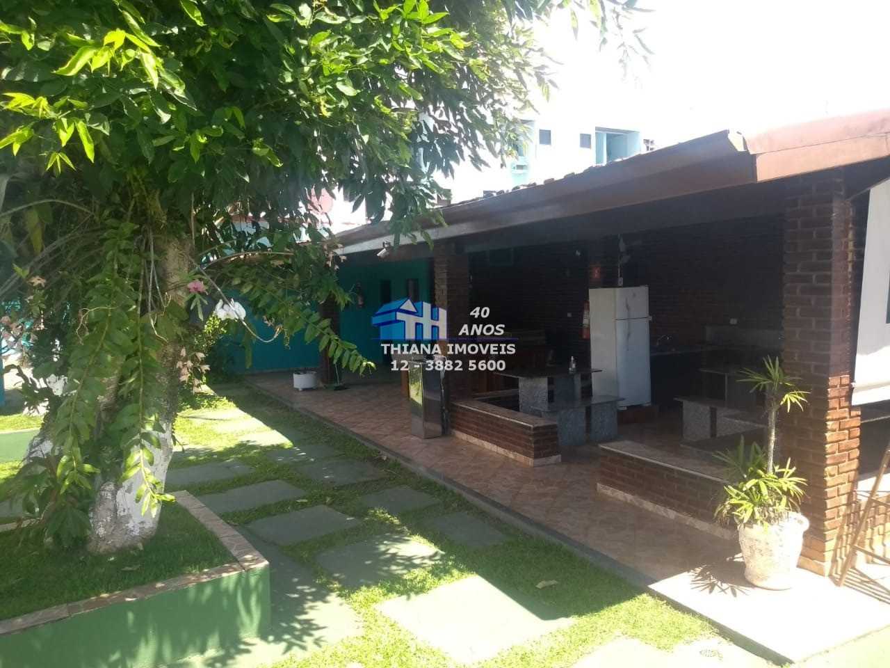 Condominio Costa Del Sol