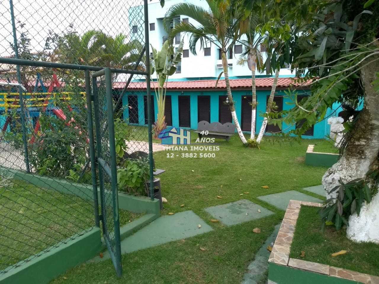 Condominio Costa Del Sol