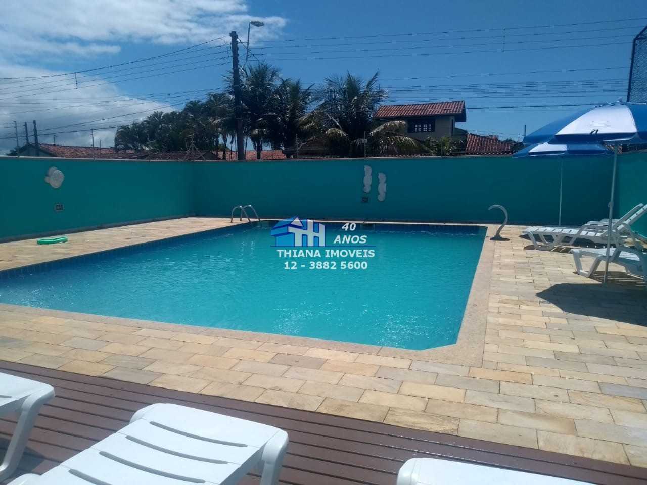 Condominio Costa Del Sol