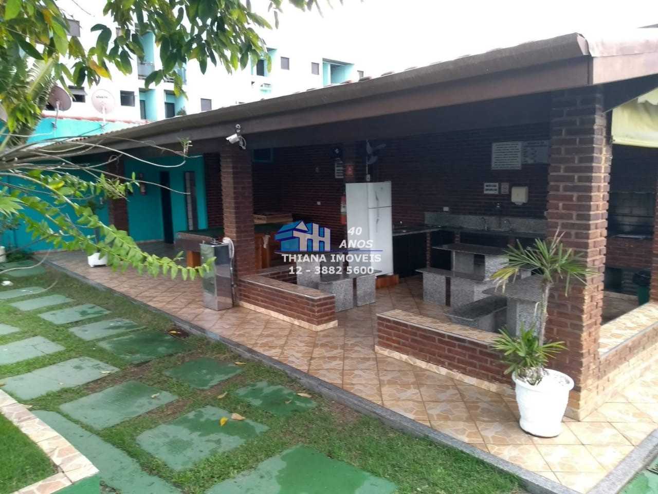 Condominio Costa Del Sol