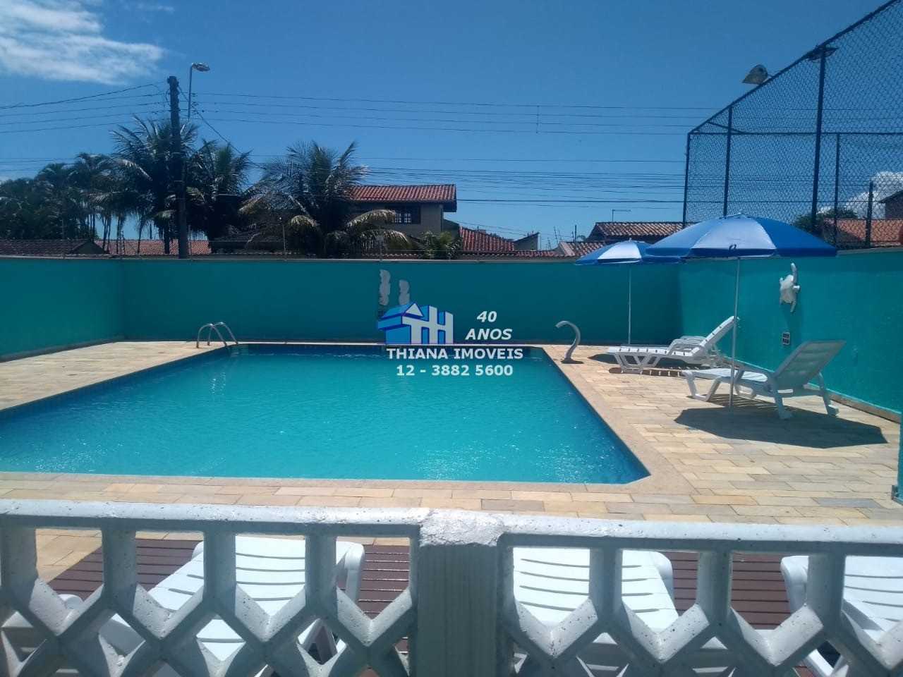 Condominio Costa Del Sol