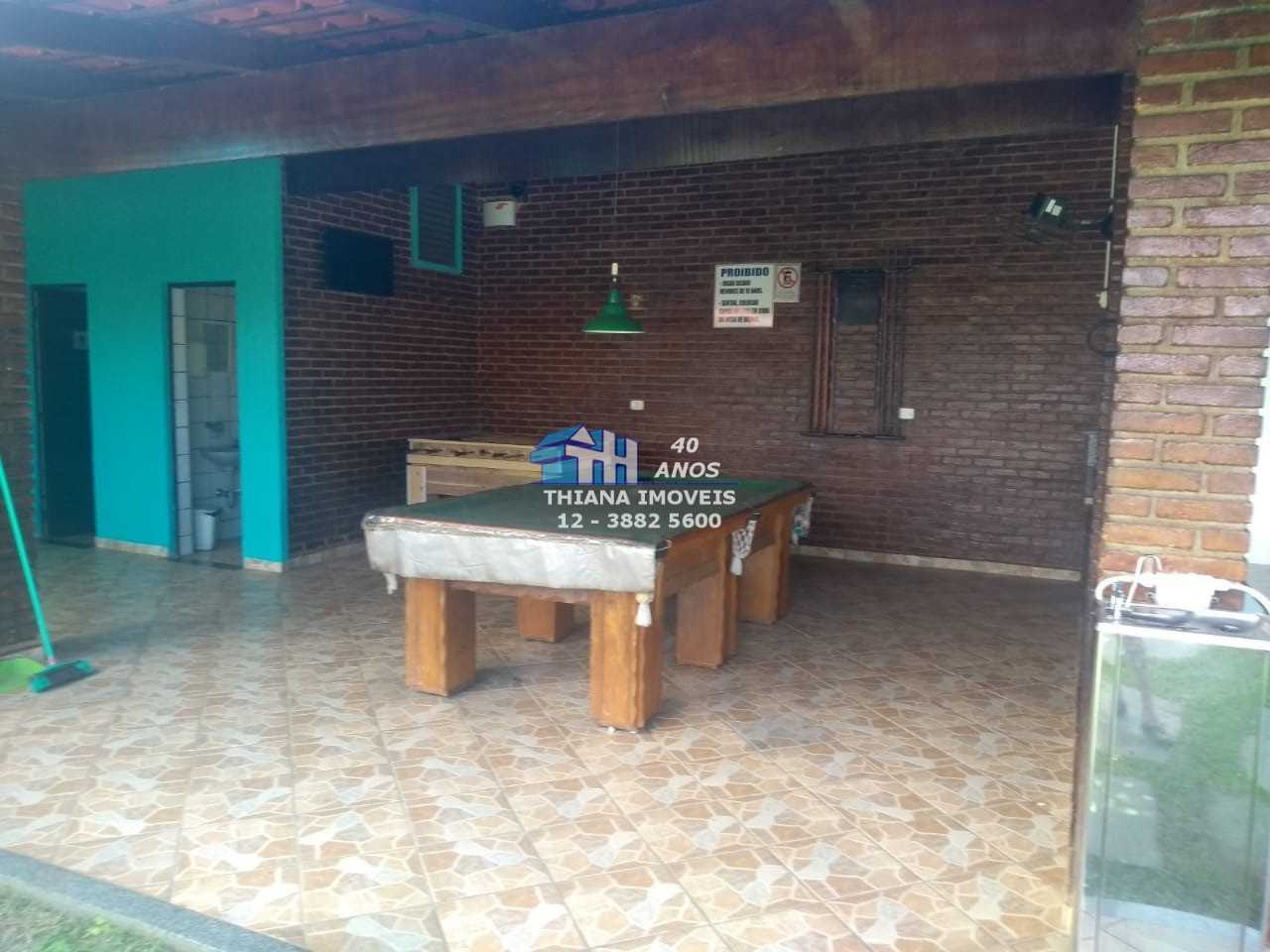 Condominio Costa Del Sol