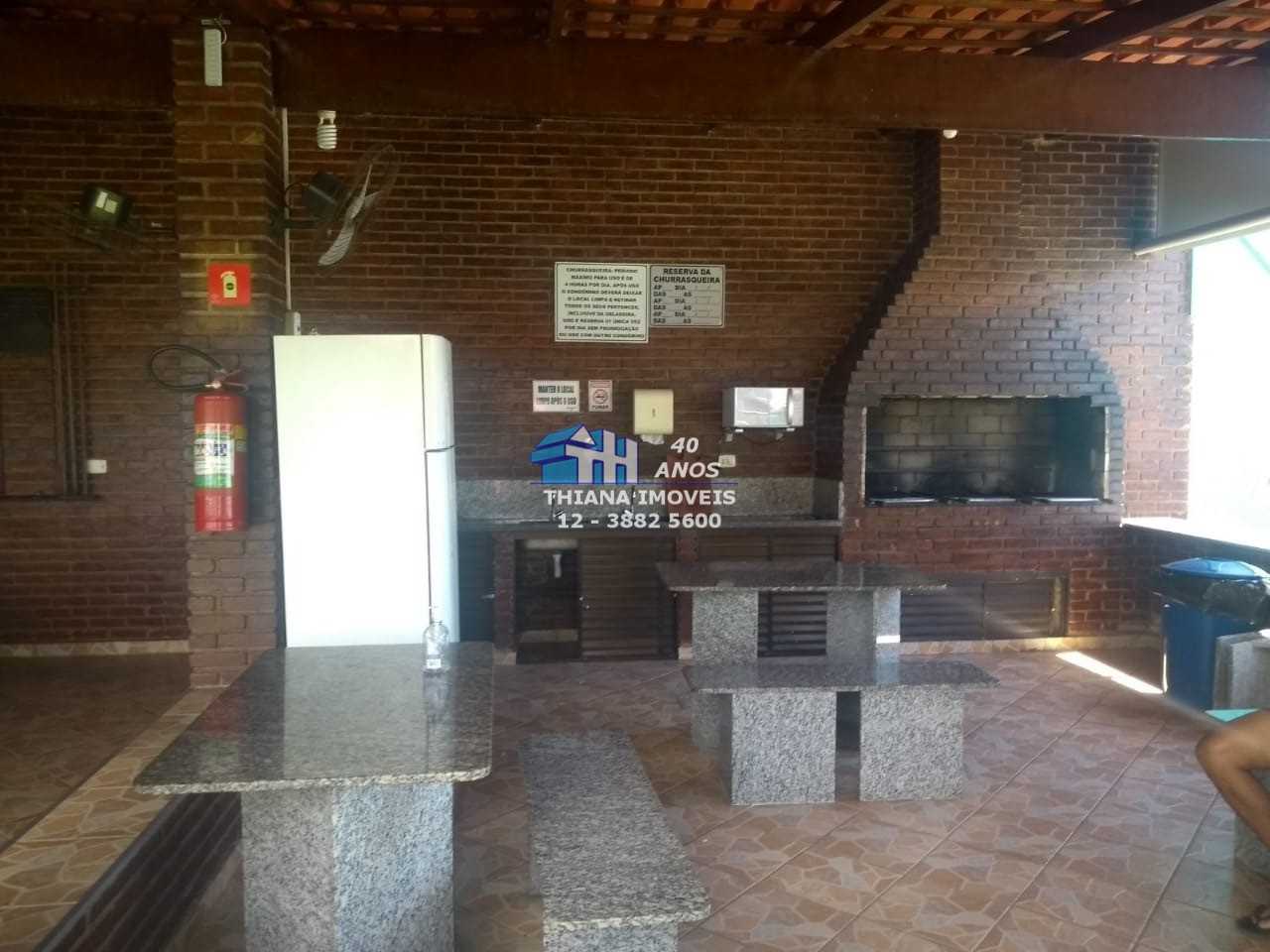 Condominio Costa Del Sol