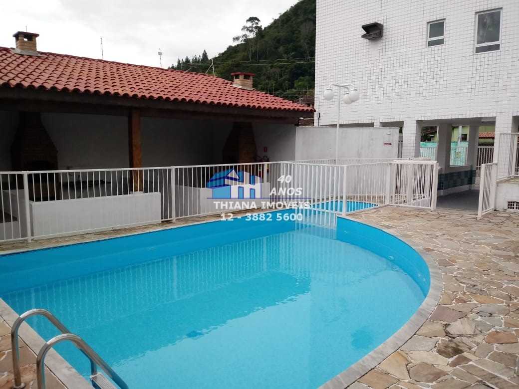 Condomínio Nova Era