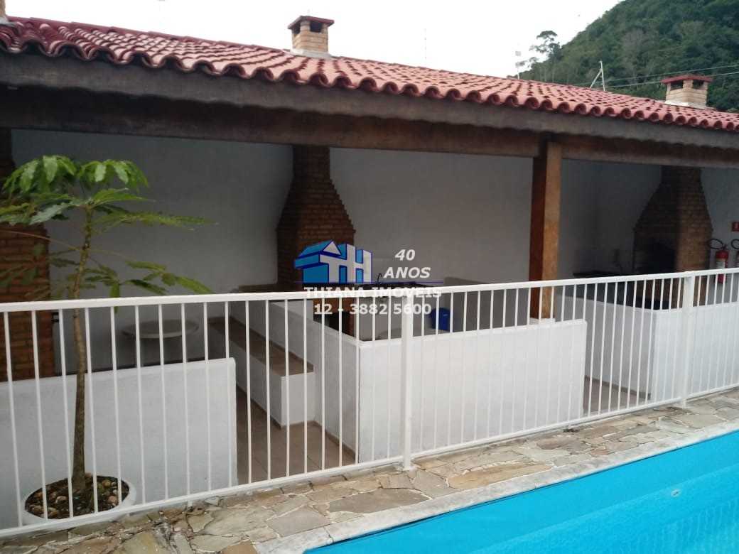 Condomínio Nova Era