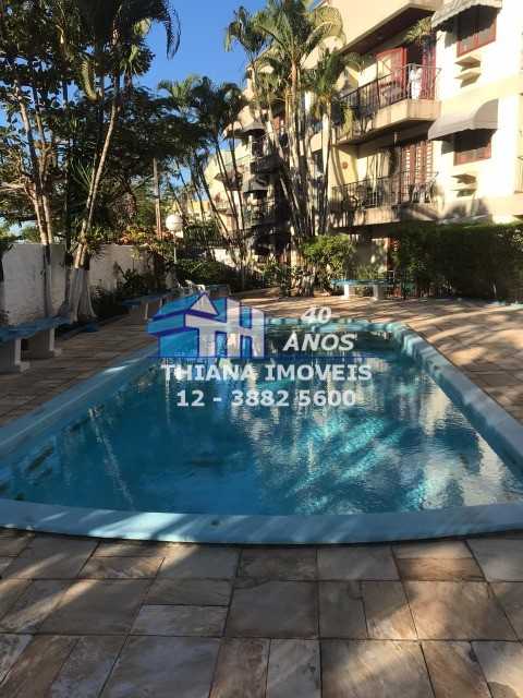 Edifício Marina Park 3