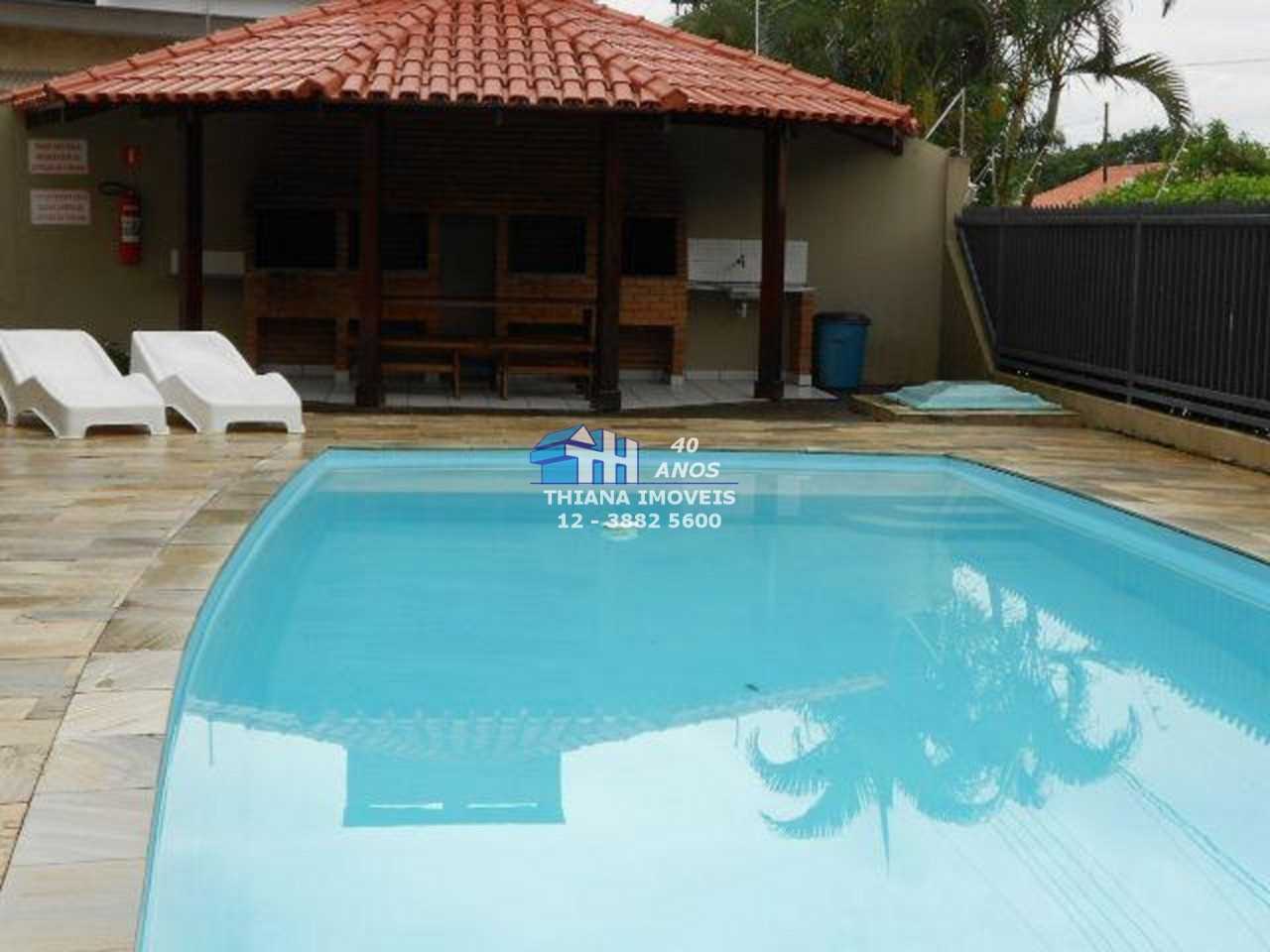 Residencial Marujo III