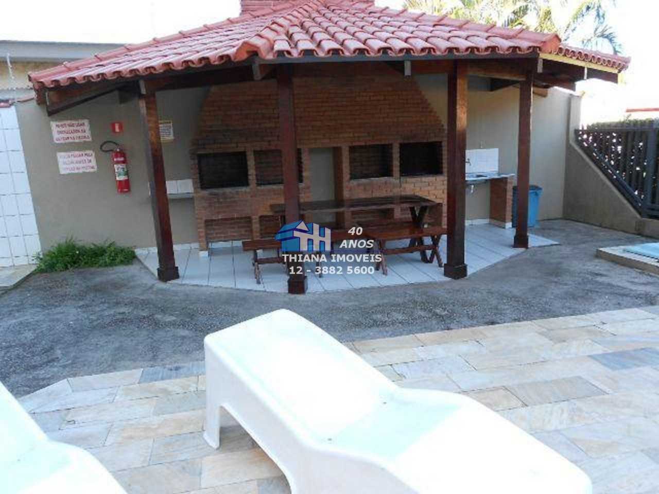 Residencial Marujo III