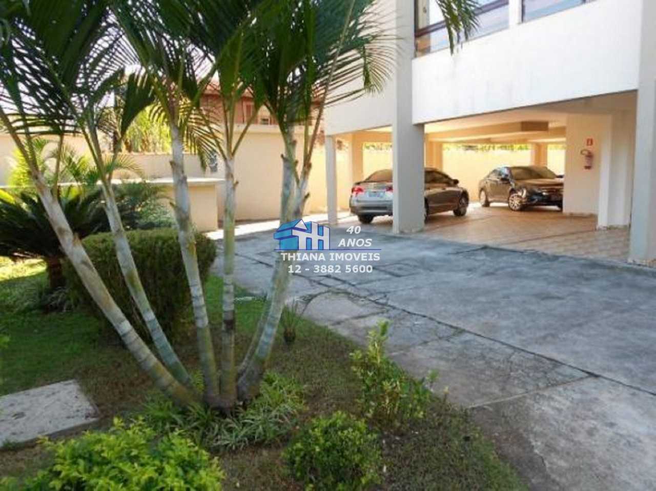Residencial Marujo III