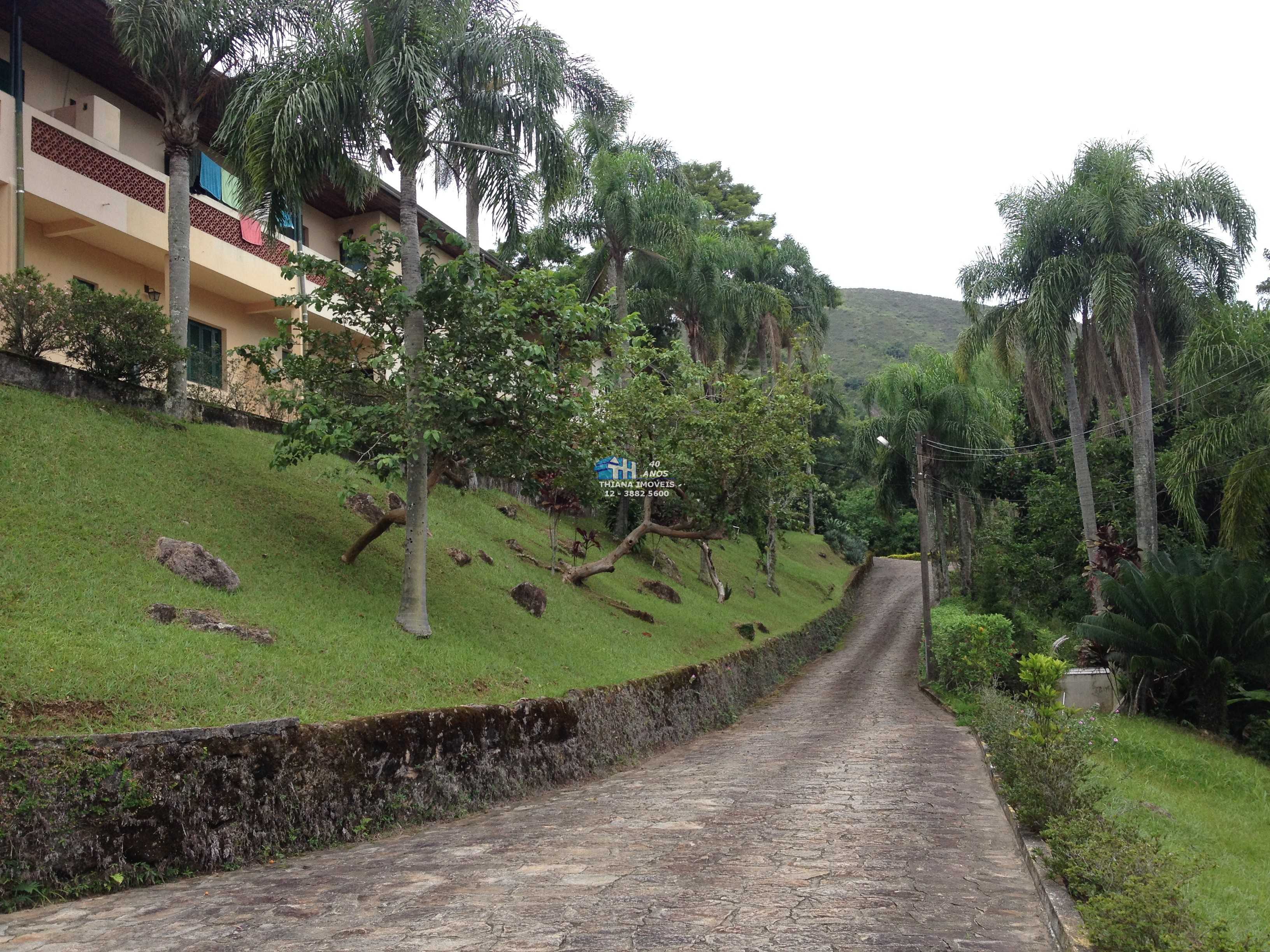Condomíniuo Balneario Bela Vista