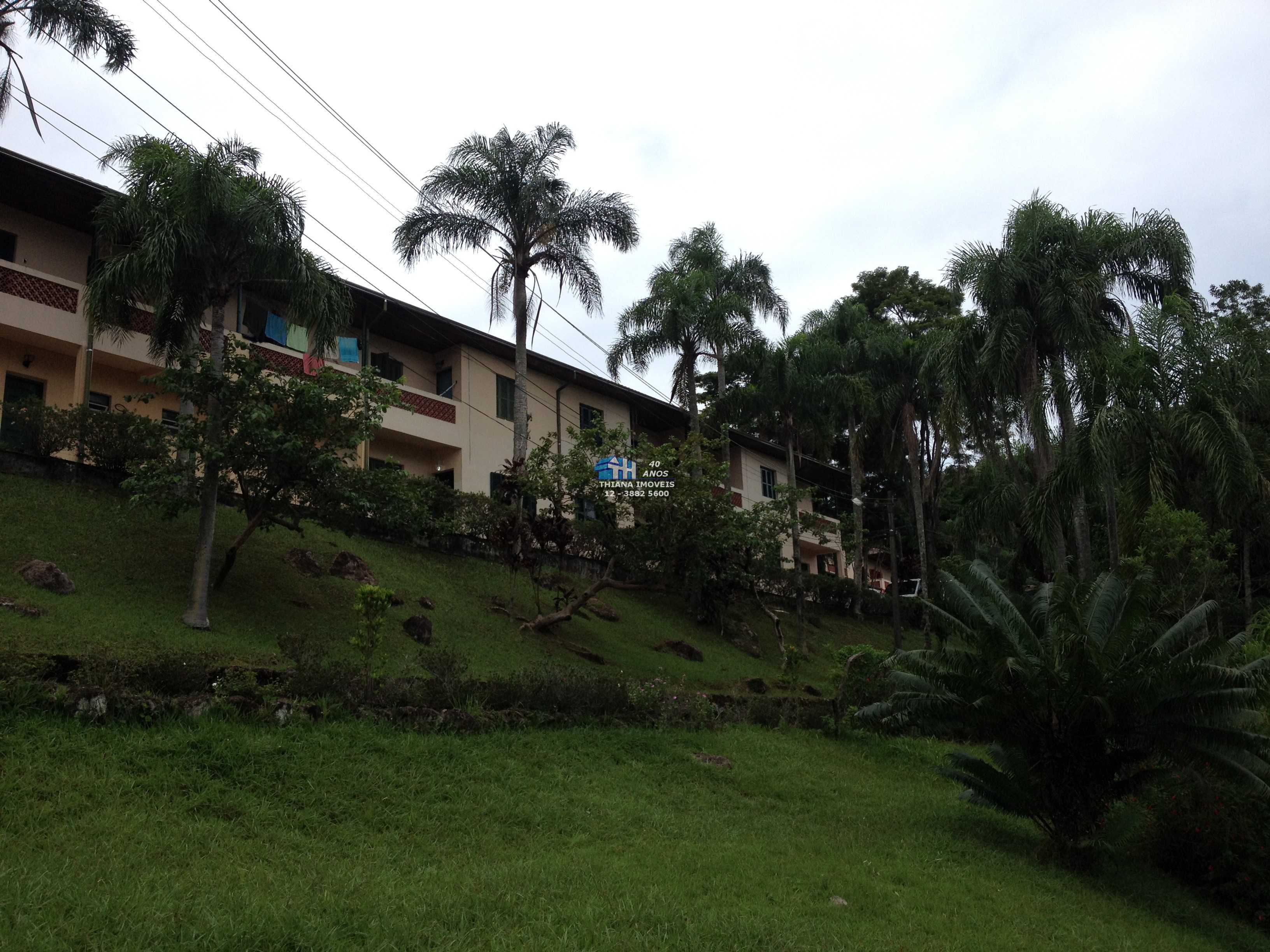 Condomíniuo Balneario Bela Vista