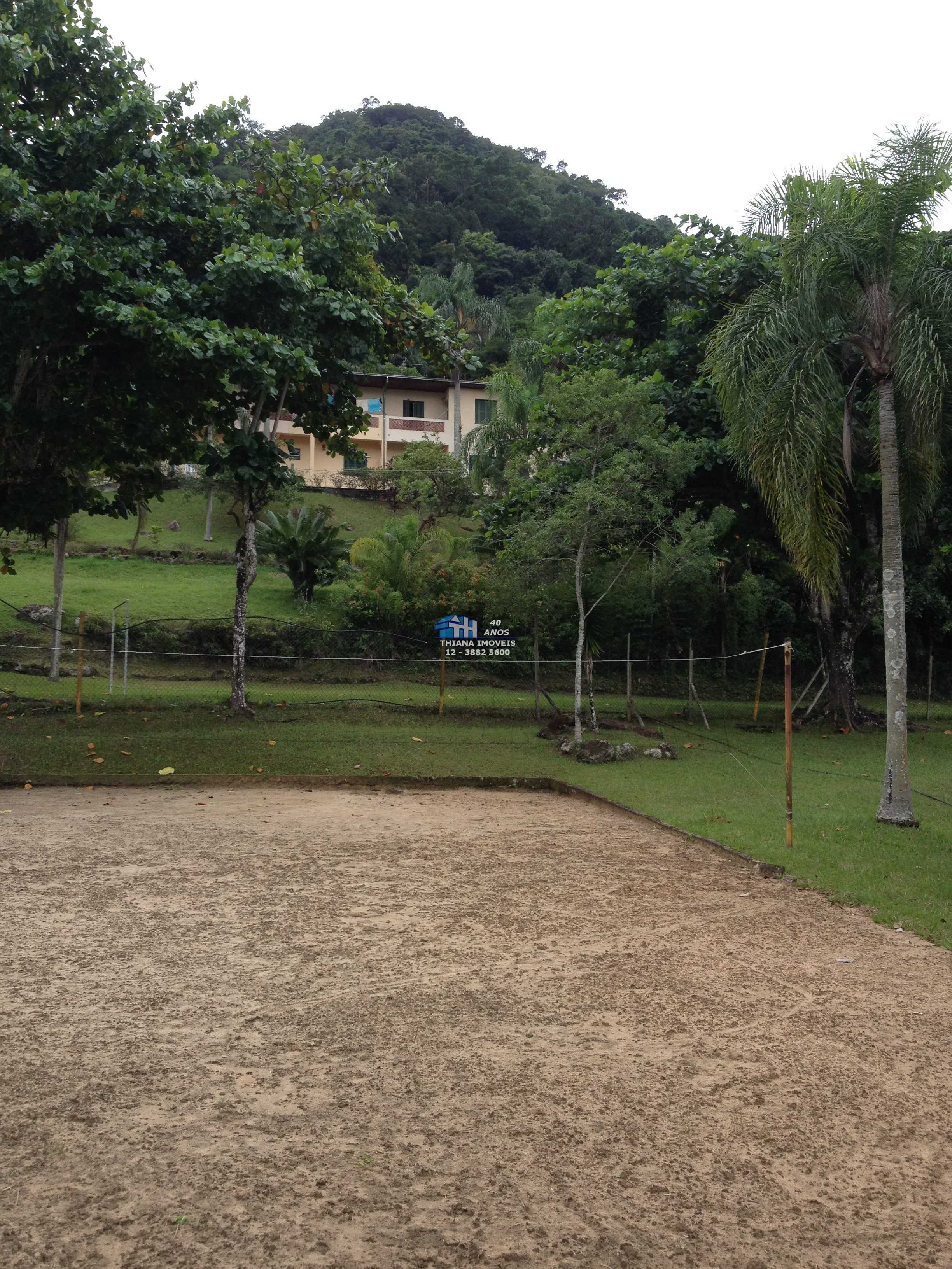 Condomíniuo Balneario Bela Vista