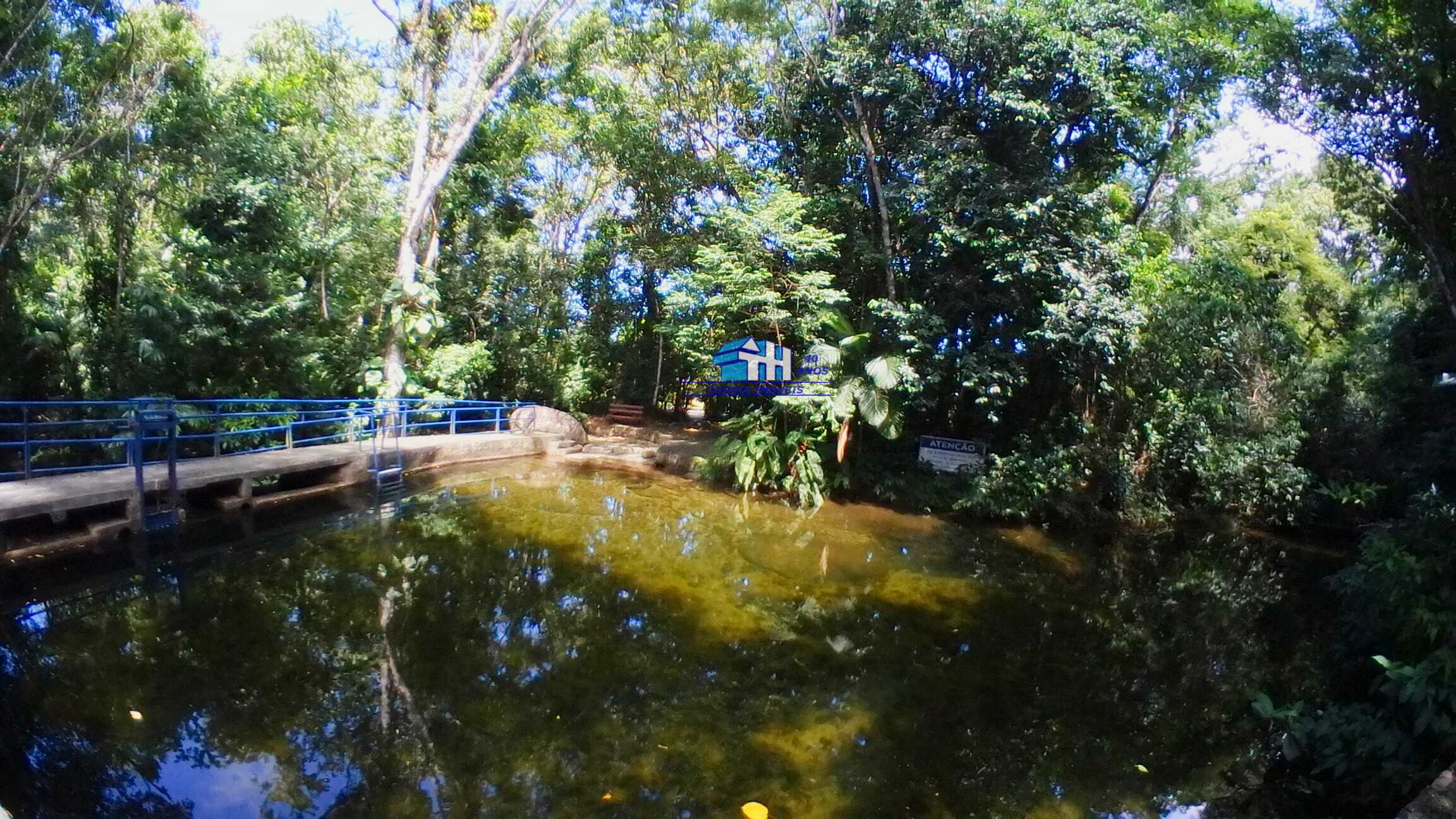Condomínio Park Imperial