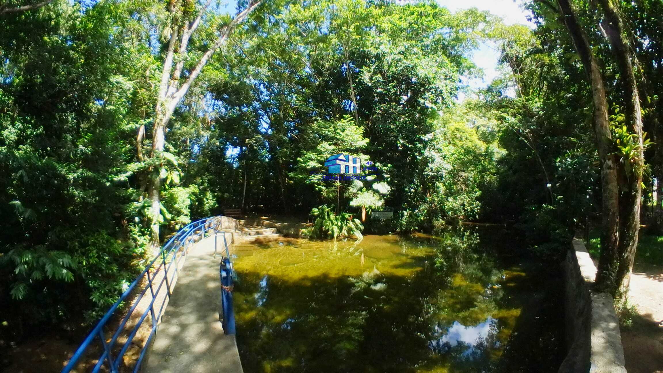 Condomínio Park Imperial