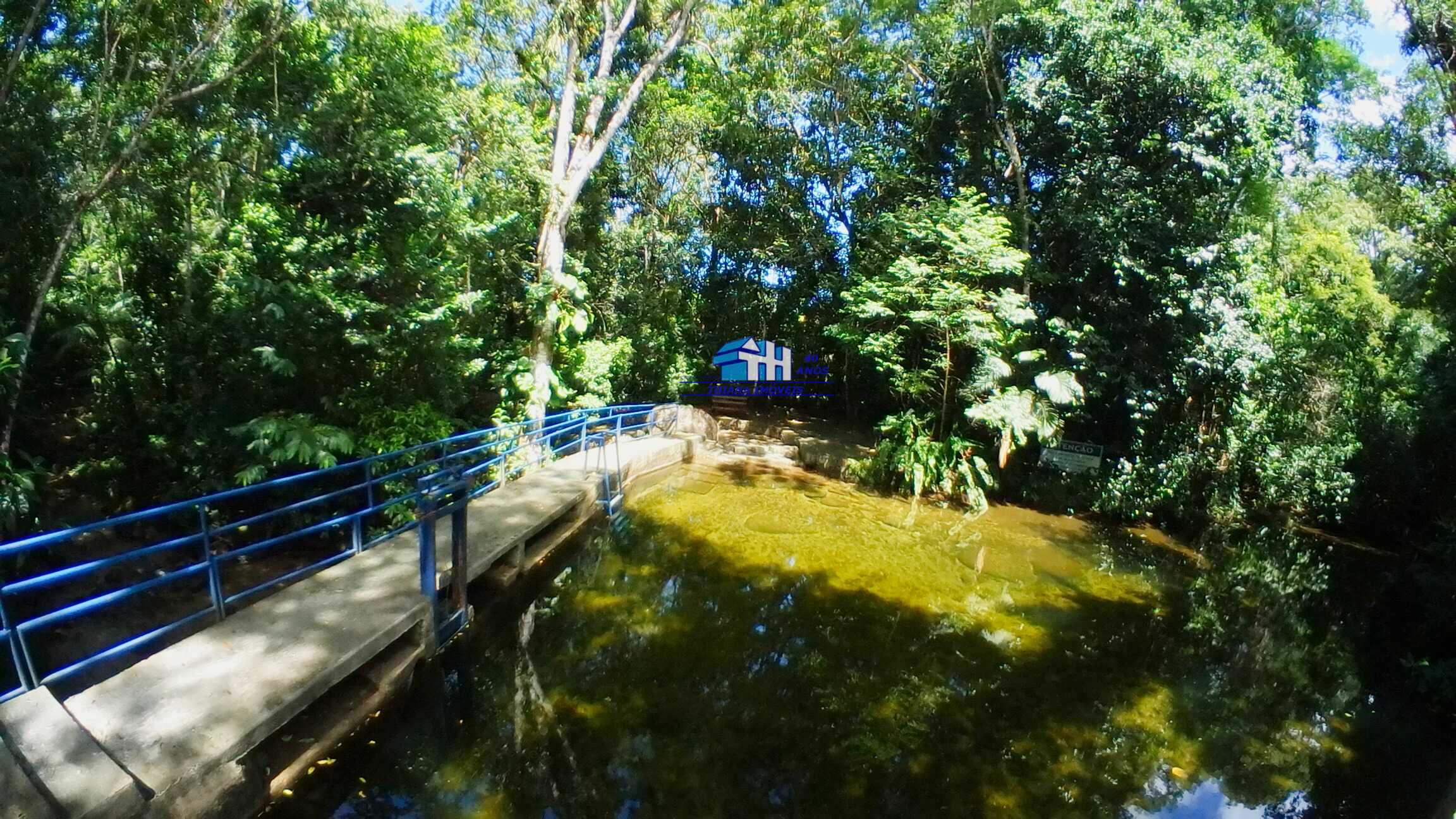 Condomínio Park Imperial