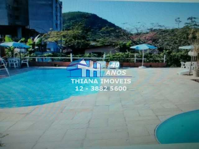 Condomínio Residencial Carasol