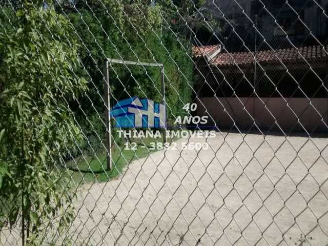 Condomínio Residencial Carasol