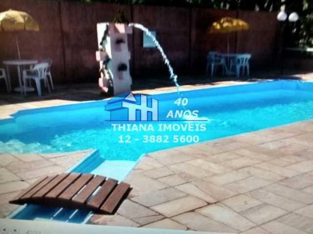 Condomínio Residencial Carasol