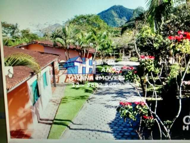Condomínio Residencial Carasol
