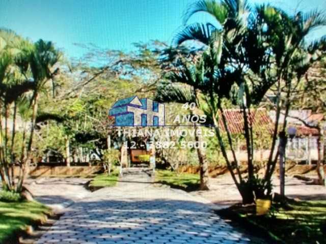 Condomínio Residencial Carasol