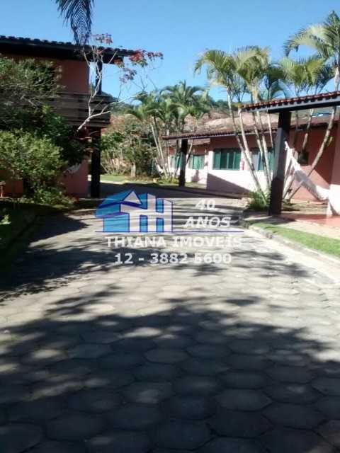Condomínio Residencial Carasol