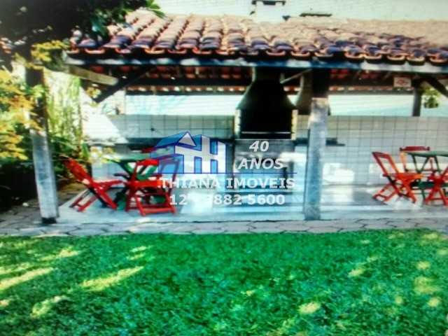 Condomínio Residencial Carasol