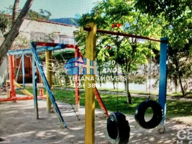 Condomínio Residencial Carasol