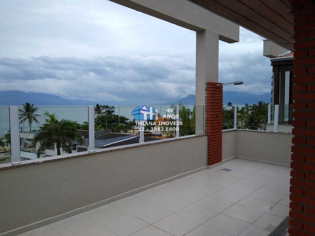 Condominio Ana Francisca