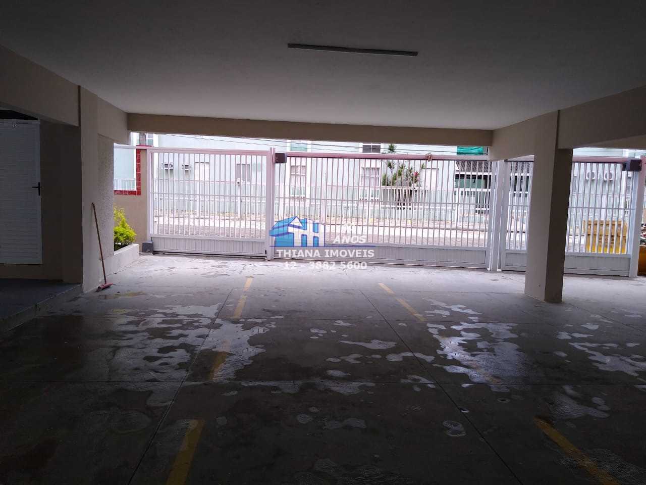 Condominio Ana Francisca