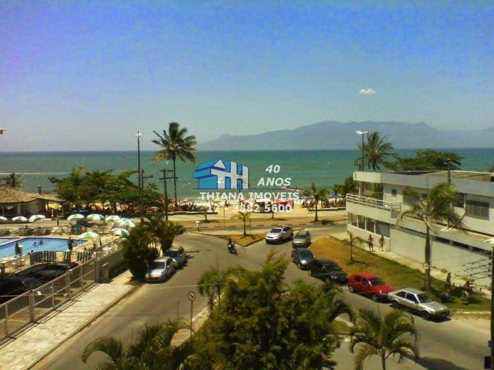 Condominio Ana Francisca