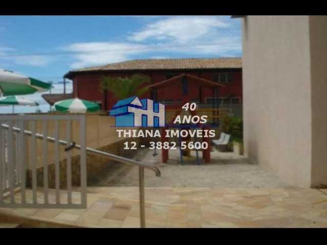 Edifício Pelicano