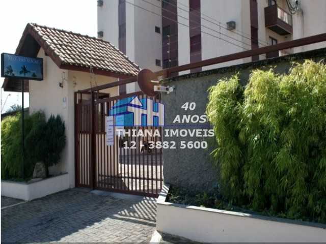 Edifício Pelicano