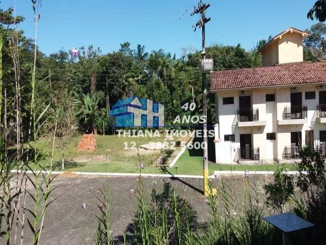 Condomínio Paramar