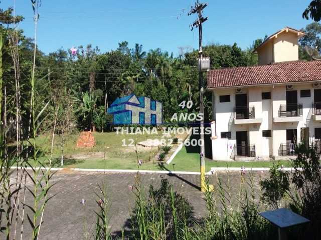 Condomínio Paramar