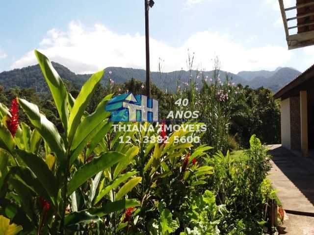Condomínio Paramar
